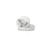 Vivobarefoot Primus Lite Road Running Shoes - Womens, White, 37, 200069-12-37