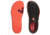 Vivobarefoot Primus Trail II FG Trailrunning Shoes - Womens, Molt Lava, 8 US, 200173-04-39