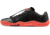 Vivobarefoot Primus Trail II FG Trailrunning Shoes - Womens, Molt Lava, 8 US, 200173-04-39