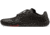 Vivobarefoot Primus Trail II FG Trailrunning Shoes - Womens, Obsidian, 40 Euro, Wide, 206097-0140