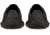 Vivobarefoot Primus Trail II FG Trailrunning Shoes - Womens, Obsidian, 40 Euro, Wide, 206097-0140