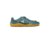 Vivobarefoot Primus Trail II FG Trailrunning Shoes - Womens, Sea Green, 38, 209097-0238