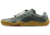 Vivobarefoot Primus Trail II FG Trailrunning Shoes - Womens, Sea Green, 40 Euro, Wide, 206097-0240