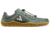 Vivobarefoot Primus Trail II FG Trailrunning Shoes - Womens, Sea Green, 40 Euro, Wide, 206097-0240