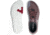 Vivobarefoot Primus Trail II FG Trailrunning Shoes - Womens, Twilight Mauve, 37, 209097-0637