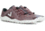 Vivobarefoot Primus Trail II FG Trailrunning Shoes - Womens, Twilight Mauve, 37, 209097-0637