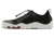 Vivobarefoot Primus Trail SG Bio Trailrunning Shoes - Womens, Black/White, 38, 200149-0138