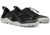 Vivobarefoot Primus Trail SG Bio Trailrunning Shoes - Womens, Black/White, 38, 200149-0138