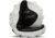 Vivobarefoot Primus Trail SG Bio Trailrunning Shoes - Womens, Black/White, 38, 200149-0138