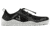 Vivobarefoot Primus Trail SG Bio Trailrunning Shoes - Womens, Black/White, 38, 200149-0138