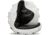 Vivobarefoot Primus Trail SG Mesh Shoes - Womens, Obsidian, EU 41, 200089-0541