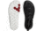 Vivobarefoot Primus Trail SG Trailrunning Shoes - Women's, Obsidian, 10 US, 200089-05-41