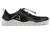 Vivobarefoot Primus Trail SG Mesh Shoes - Womens, Obsidian, EU 41, 200089-0541