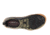 Vivobarefoot Primus Trail SG Mesh Shoes - Womens, Olive, 36, 200089-02-36