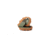 Vivobarefoot Primus Trail SG Mesh Shoes - Womens, Olive, 36, 200089-02-36