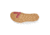 Vivobarefoot Primus Trail SG Mesh Shoes - Womens, PetrolBlueTextile, 40, 200089-04-40