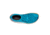 Vivobarefoot Primus Trail SG Mesh Shoes - Womens, PetrolBlueTextile, 40, 200089-04-40