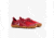 Vivobarefoot Primus Trail SG Mesh Shoes - Womens, Red/Gum, 37, 200089-03-37
