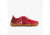 Vivobarefoot Primus Trail SG Mesh Shoes - Womens, Red/Gum, 37, 200089-03-37