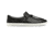 Vivobarefoot RA Slip On Casual Shoes - Womens, Obsidian, 37, 200142-0437