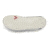 Vivobarefoot Kanna Mesh Casual Shoes - Women's, Olive, 40 EU, 200108-02-OLIVE-40 EU