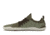 Vivobarefoot Kanna Mesh Casual Shoes - Women's, Olive, 40 EU, 200108-02-OLIVE-40 EU