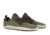 Vivobarefoot Kanna Mesh Casual Shoes - Women's, Olive, 40 EU, 200108-02-OLIVE-40 EU