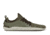 Vivobarefoot Kanna Mesh Casual Shoes - Women's, Olive, 40 EU, 200108-02-OLIVE-40 EU