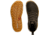Vivobarefoot Tracker Forest Esc Shoes - Mens, Forest Bracken, 49, 309161-0149