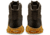 Vivobarefoot Tracker Forest Esc Shoes - Mens, Forest Bracken, 49, 309161-0149