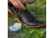Vivobarefoot Tracker Forest Esc Shoes - Mens, Forest Bracken, 49, 309161-0149