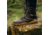 Vivobarefoot Tracker Forest Esc Shoes - Mens, Forest Bracken, 49, 309161-0149