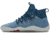 Vivobarefoot Magna FG Shoes - Womens, Haze Blue, 39, 209080-0439