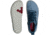 Vivobarefoot Magna FG Shoes - Womens, Haze Blue, 39, 209080-0439