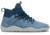 Vivobarefoot Magna FG Shoes - Womens, Haze Blue, 39, 209080-0439