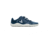 Vivobarefoot Primus Trail II FG Trailrunning Shoes - Womens, Blue, 38 Euro, 209097-1038