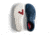 Vivobarefoot Primus Trail II FG Trailrunning Shoes - Womens, Blue, 38 Euro, 209097-1038