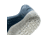 Vivobarefoot Primus Trail II FG Trailrunning Shoes - Womens, Blue, 38 Euro, 209097-1038