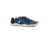Vivobarefoot Primus Trail II FG Trailrunning Shoes - Womens, Blue, 38 Euro, 209097-1038