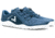 Vivobarefoot Primus Trail II FG Trailrunning Shoes - Womens, Deep Sea Blue, 38, 209097-0438