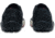 Vivobarefoot Primus Trail Iii All Weather Fg Shoes - Womens, 37 US, Grey/Multi, 209305-0637