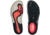 Vivobarefoot Primus Trail Iii All Weather Fg Shoes - Womens, 37 US, Grey/Multi, 209305-0637
