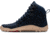 Vivobarefoot Tracker Textile FG2 Shoes - Womens, 40 Euro, Dress Blue, 209530-0240