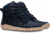 Vivobarefoot Tracker Textile FG2 Shoes - Womens, 40 Euro, Dress Blue, 209530-0240