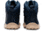 Vivobarefoot Tracker Textile FG2 Shoes - Womens, 40 Euro, Dress Blue, 209530-0240