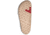 Vivobarefoot Tracker Textile FG2 Shoes - Womens, 40 Euro, Dress Blue, 209530-0240