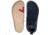 Vivobarefoot Tracker Textile FG2 Shoes - Womens, 40 Euro, Dress Blue, 209530-0240