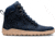 Vivobarefoot Tracker Textile FG2 Shoes - Womens, 40 Euro, Dress Blue, 209530-0240