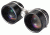 Vixen 2.1x42 Super Wide Binocular 19172