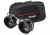 Vixen 2.1x42 Super Wide Binocular 19172